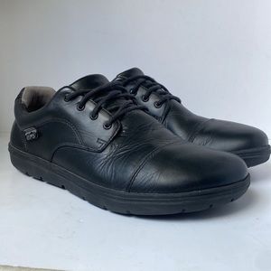 COPY - Lems Nine2Five